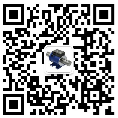 �y(c��)���N�۲�