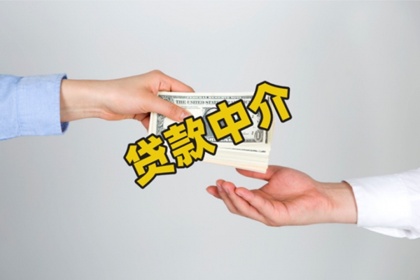 李寧是國貨還是外資企業？李寧最大股東是日