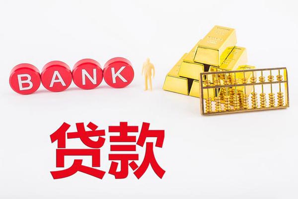 功勛卡是什么意思？功勛卡是什么人才能拿？