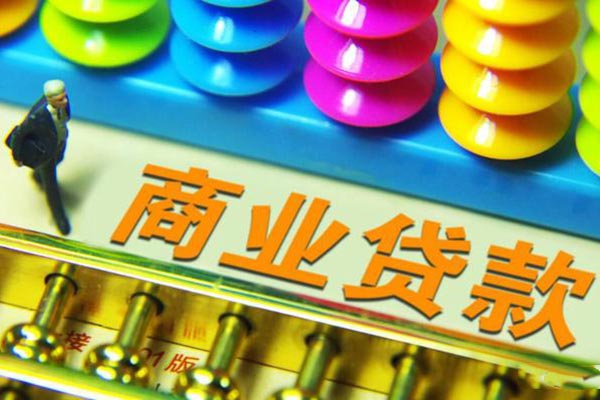 九一制片廠潘甜甜個人資料（紅人潘甜甜落網
