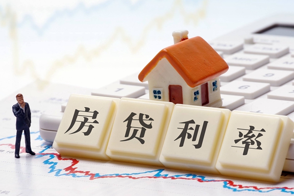 海南礦業為什么不漲 海南礦業股票為什么不漲