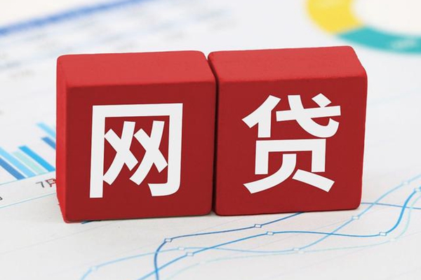 哈爾濱電費收費標準2022 哈爾濱電費多