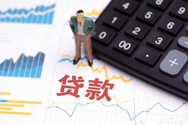 天津銀行信用卡服務電話是多少？詳解天津銀