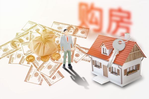 中國近10年通脹率一覽，通脹率平均在2.