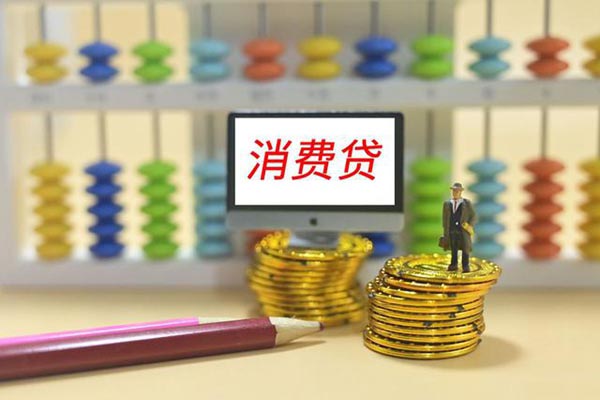 中華保險是大公司嗎 中華保險公司規模怎么樣