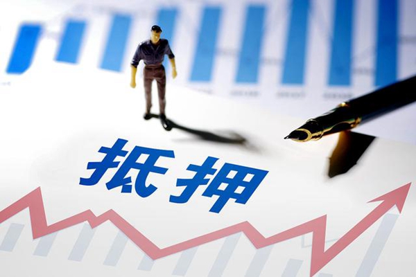 鹽湖提鋰概念股龍頭 哪些是鹽湖提鋰股票龍頭