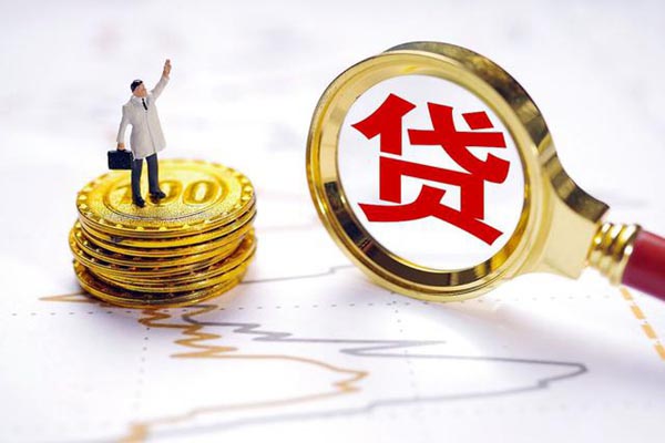 590002分過紅嗎 中郵核心增長股票基金有分過紅嗎