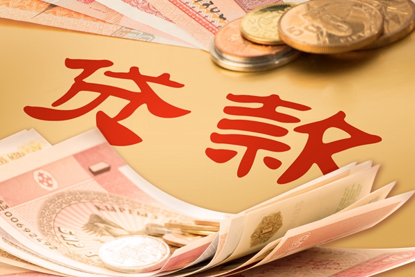 功勛卡是什么意思？功勛卡是什么人才能拿？