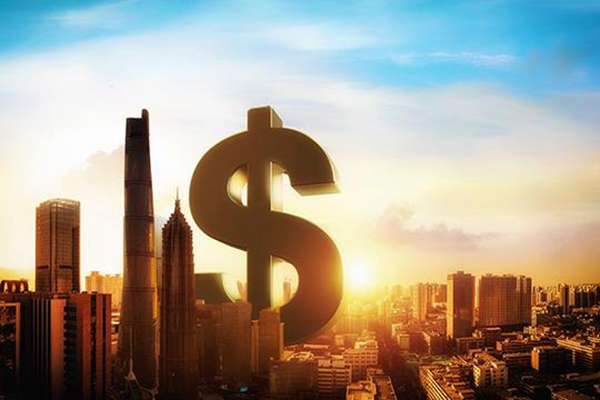 安邦裕泰兩全保險多功能型介紹？