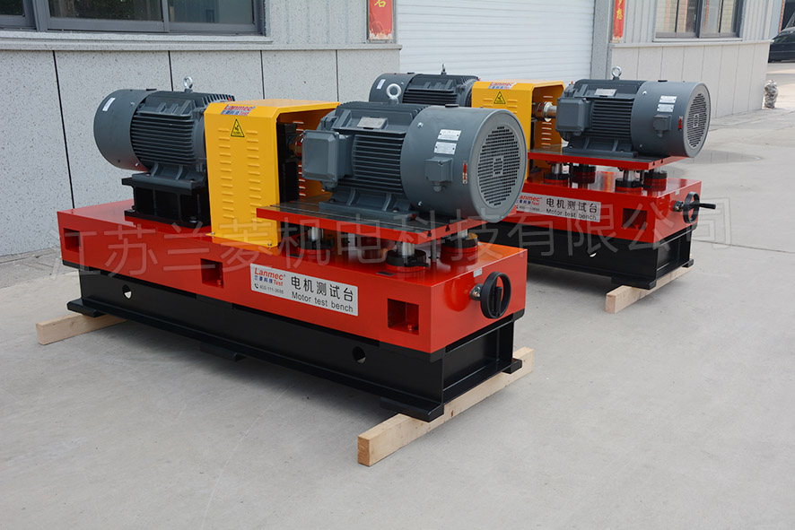 늙C(j��)�yԇ�_