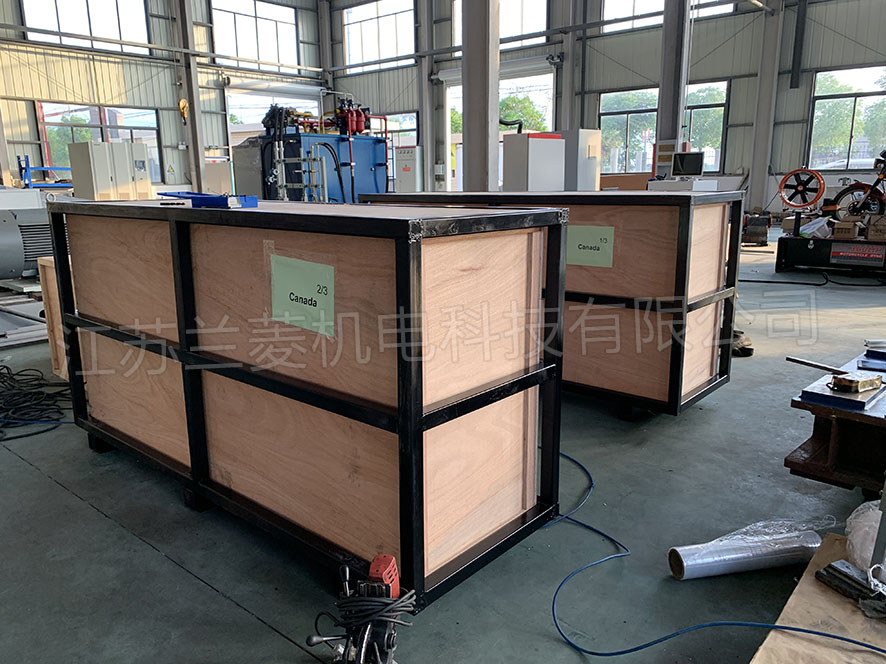 늙C(j��)�yԇ�_���D