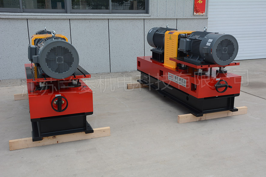 늙C(j��)�yԇ�_�Dչʾ